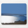A Lakeside Story Mouse Pad