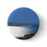 A Lakeside Story Pinback Buttons