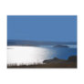 A Lakeside Story Postcards