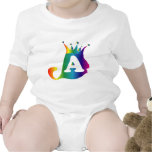 A-Lello-Re-Bello.png T-shirt