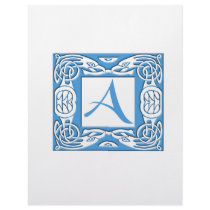 A letterhead by Bridesmaid686 A letterhead