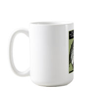 A Level Of Cowardice mugs by vanevanfuller A Level Of Cowardice mugs