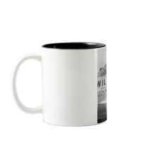 A LIBERAL DEMOCRAT mugs by VIKINGJIM A LIBERAL DEMOCRAT mugs