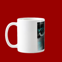 A Life Of Masks Mug mugs