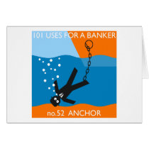 a life on the ocean wave.. cards