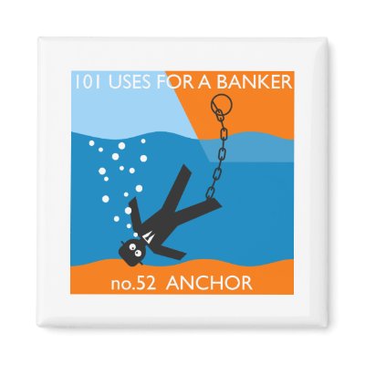 a life on the ocean wave.. refrigerator magnets by 101usesforabanker