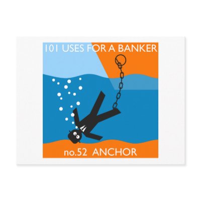 a life on the ocean wave.. post cards by 101usesforabanker