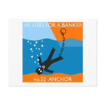 a life on the ocean wave.. postcards