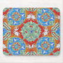 A-life-time-of-infinite mousepads