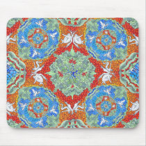 A-life-time-of-infinite mousepads by rshort A-life-time-of-infinite mousepads