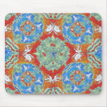 A-life-time-of-infinite Mouse Mats