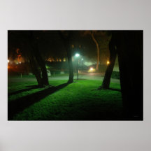 A light by Throop Posters