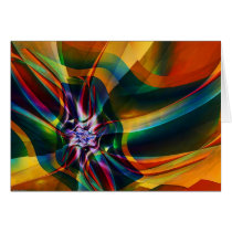 a light for next spring cards