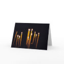 A Light in the Dark cards by withsilverwings A Light in the Dark cards