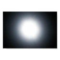 A light in the dark posters