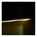 A LIGHT THROUGH  DARKENESS posters