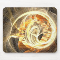 A Light to Burn All the Empires mousepads by eris_imp A Light to Burn All the Empires mousepads