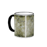 A Lighter Touch Mug