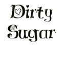 a lil something for the ladies t-shirts