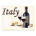 A Little Bit of Italy posters