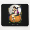 a little bit of magic mousepads by loveit2 a little bit of magic mousepads