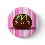 A little bonbon pins