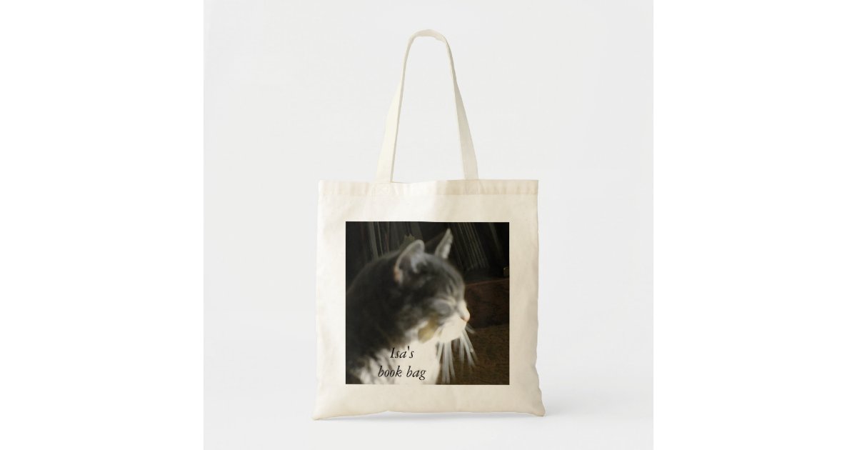 Customized Cat Oil Painting Customized Cat Oil Painting