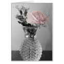a little color cards by kissy73179 a little color cards