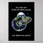 A little common sense here print