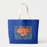A Little Fishy Bag