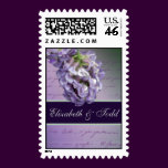 A little lilac - Custom Design