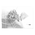 A little piece posters by thehejz A little piece posters