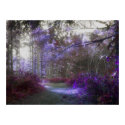 A little Place In Heaven posters by Guiltypleasures A little Place In Heaven posters