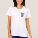 A Little Pussy Shirt 2 by wislander A Little Pussy Shirt 2
