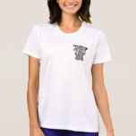 A Little Pussy Shirt 2