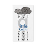 weather, rain, clouds, gray, sky, nature, outside,