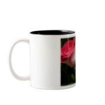 A Little Romance Mug