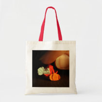 A Little Thanksgiving bags