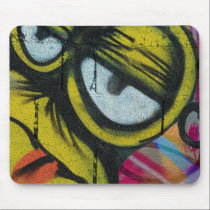 A little tiredness, perhaps… mousepads