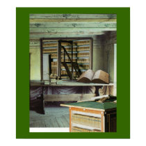 A Livre Ouvert posters by DOUBLE_AGENT A Livre Ouvert posters