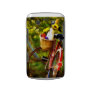 A Loaf of Bread a jug of Wine & a Bike Blackberry Bold Cover