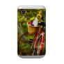A Loaf of Bread a jug of Wine & a Bike Samsung Galaxy Cover