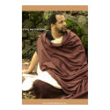 A Long Way From Home - Poster posters by rainbowdharma A Long Way From Home - Poster posters