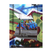 A Look Inside The Factory postcards by robgreenleaf A Look Inside The Factory postcards
