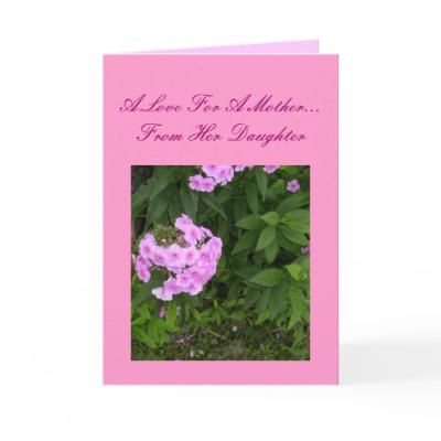 happy birthday daughter quotes. happy birthday daughter poems. poems for mom from daughter.