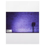 A love for meters letterhead template