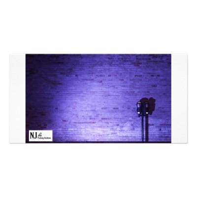 A love for meters picture card by Parking_Institute