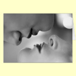 A Lovely Kiss cards