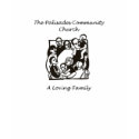 A Loving Family t-shirts