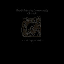 A Loving Family t-shirts
